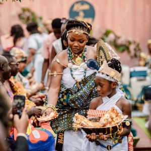 ESSENTIAL – Wedding Photography Package