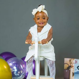 Kids Photoshoot – Package 3