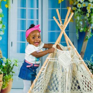 Kids Photoshoot – Package 2