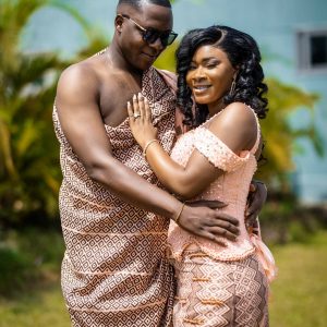 SIGNATURE FILM – Wedding Videography Packages