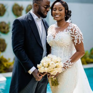 SIGNATURE – Wedding Photography Package