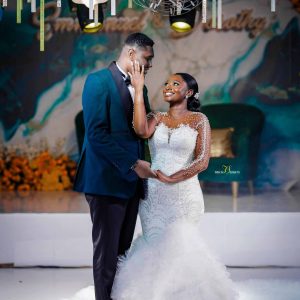 CINEMATIC EXPERIENCE  – Wedding Videography Packages